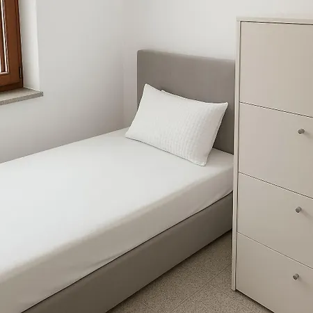 Magnolia * 圣特奥多罗