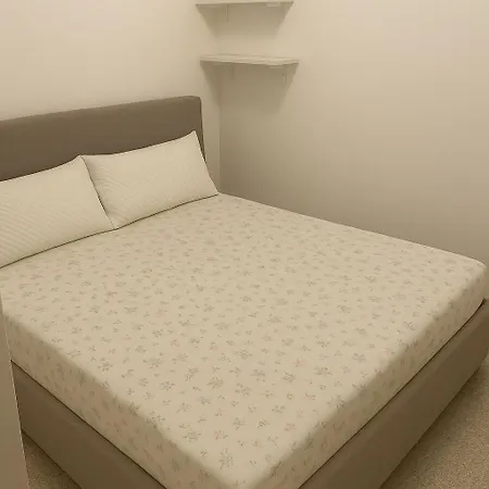 Appartamento Magnolia *